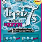 vt lottery scratch tickets